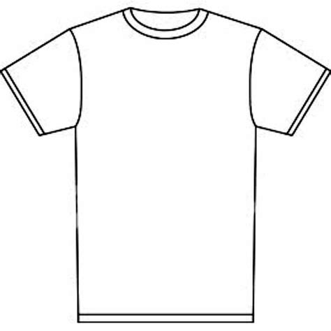 clipart t shirt|free printable t shirt designs.